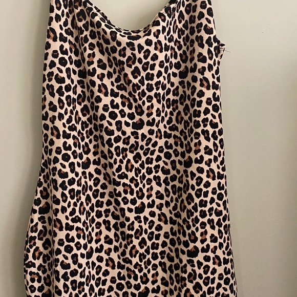 Brand new bobdycon - Picture 10 of 11